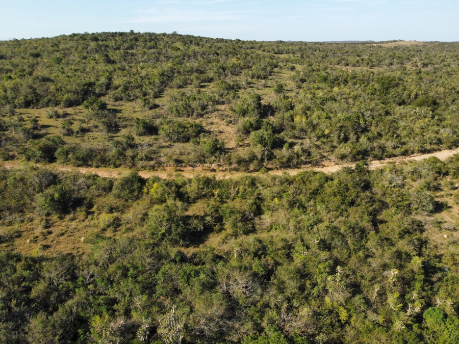 0 Bedroom Property for Sale in East London Rural Eastern Cape